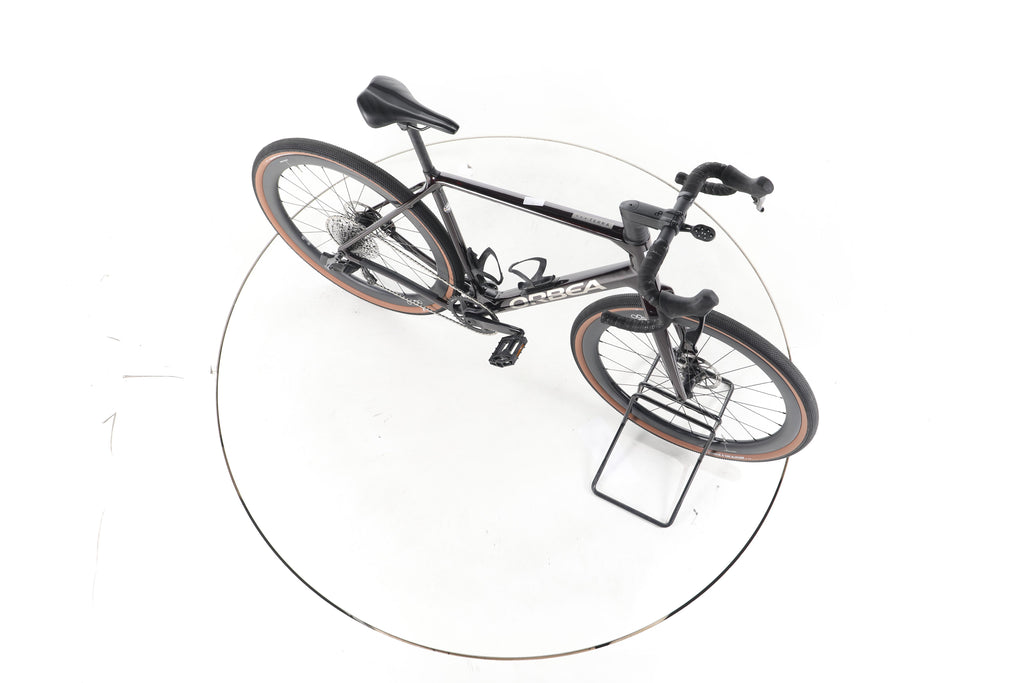 Orbea Terra M31eTEAM 1X Fahrrad Rennrad & Gravel - Image 14