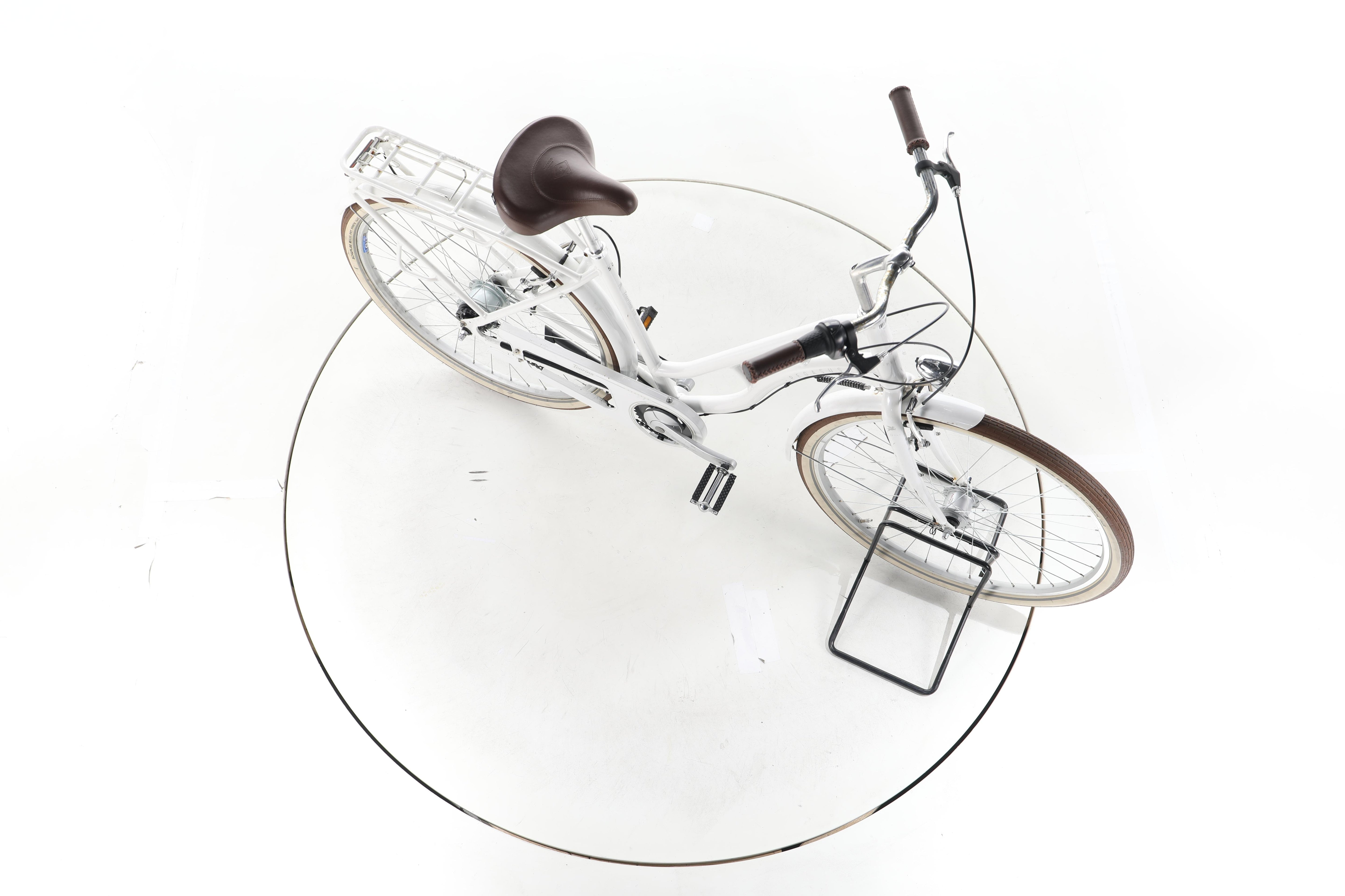 Pegasus Tourina Fahrrad City & Trekking - Image 14