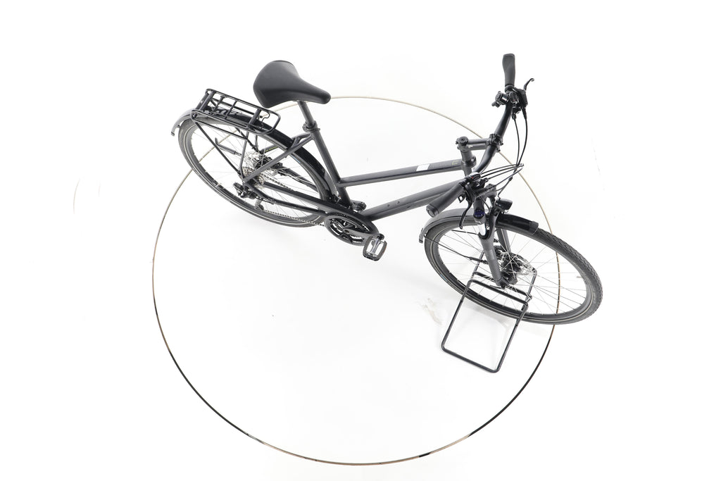 KTM Valencia Street Fahrrad City & Trekking - Image 14