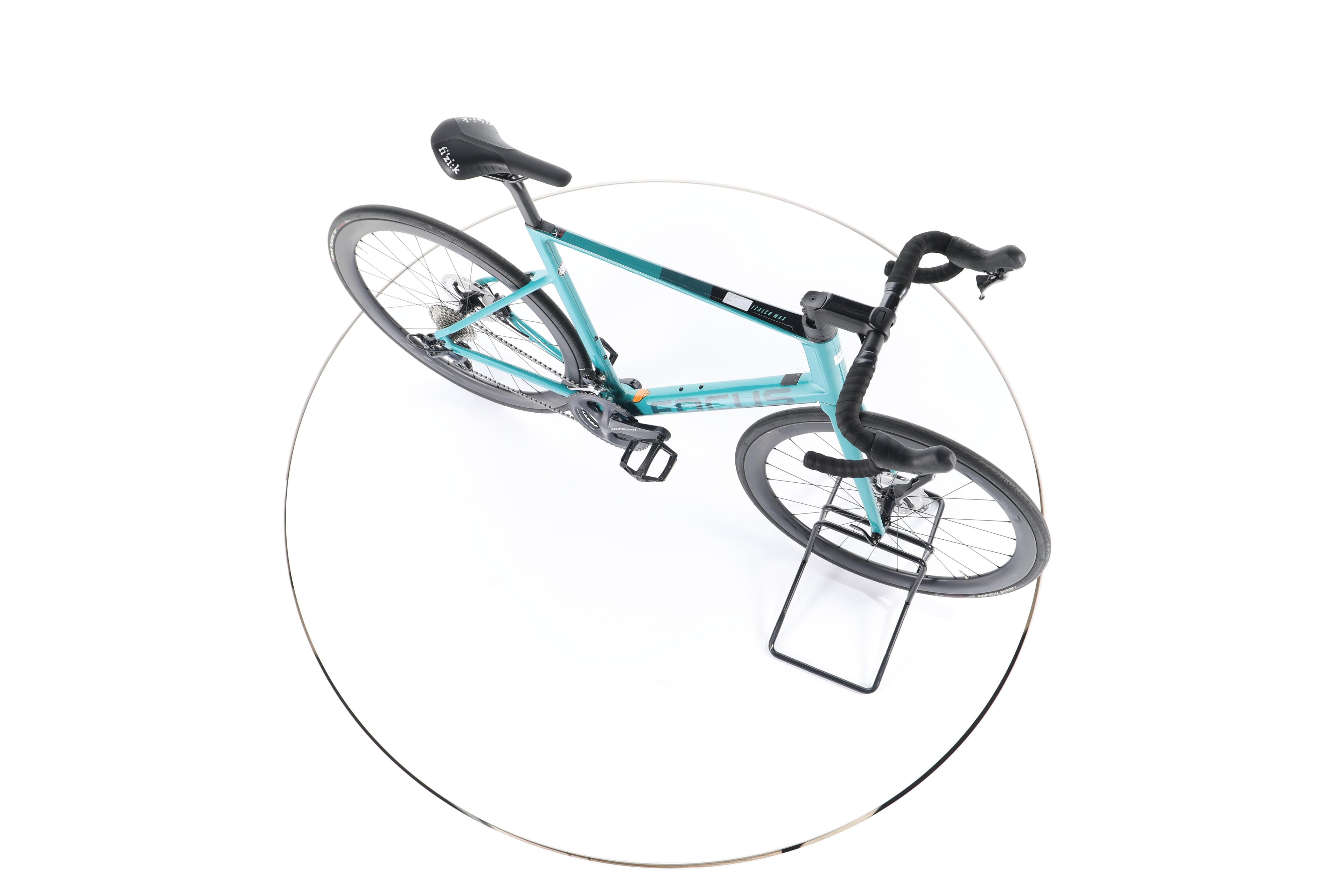 Focus Izalco Max 8.9 - Image 14