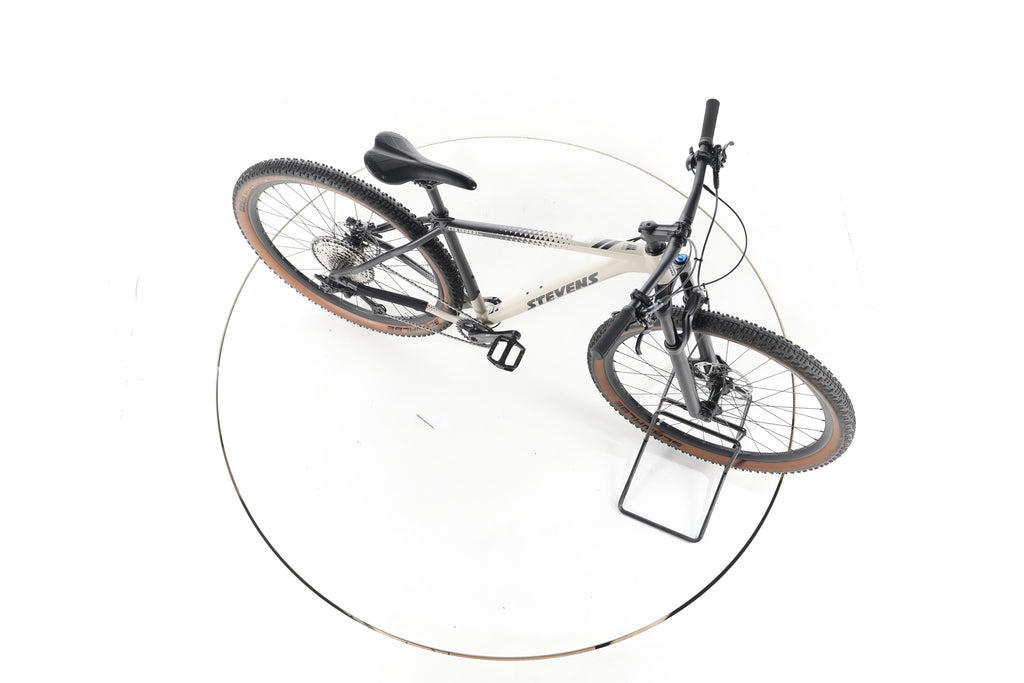 Stevens Colorado 401 Fahrrad Hardtail - Image 14