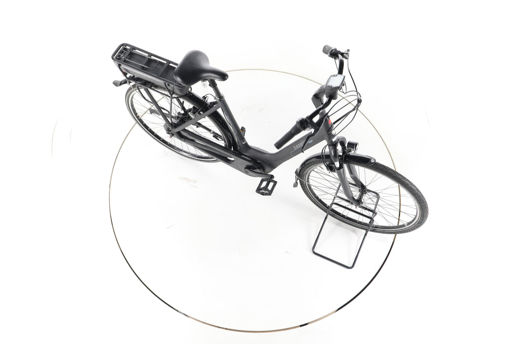 Gazelle Arroyo C7+ HMB City E-Bike Tiefeinsteiger - Image 14