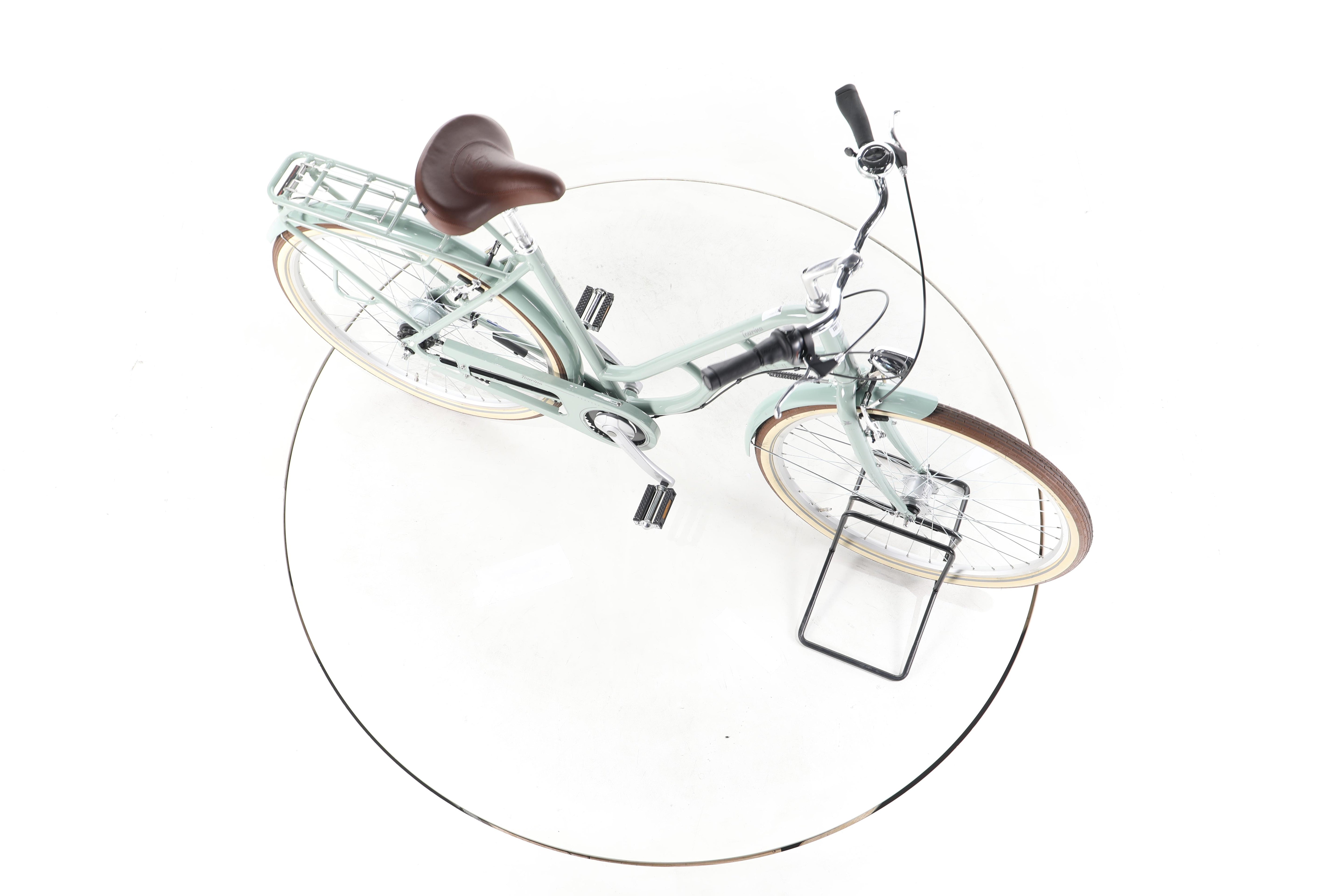 Pegasus Tourina Fahrrad City & Trekking - Image 14