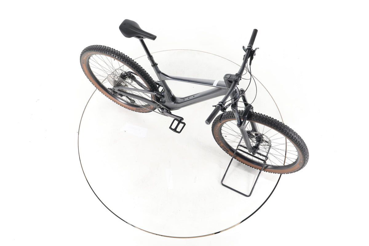Scott Spark 960 Fahrrad Fully - Image 14