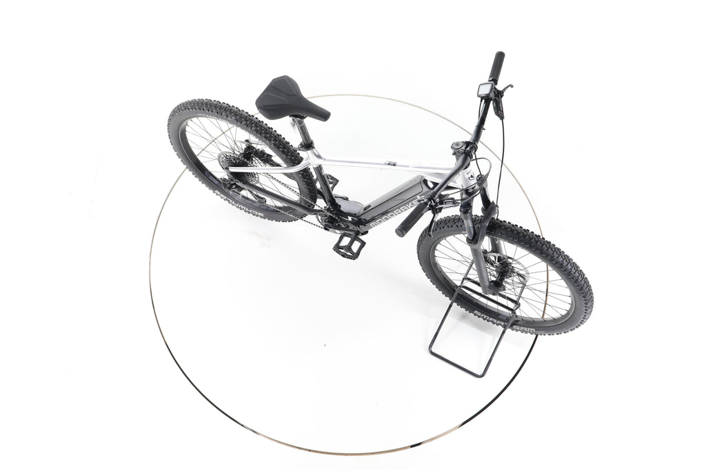 Mondraker Prime E-Bike - Image 14