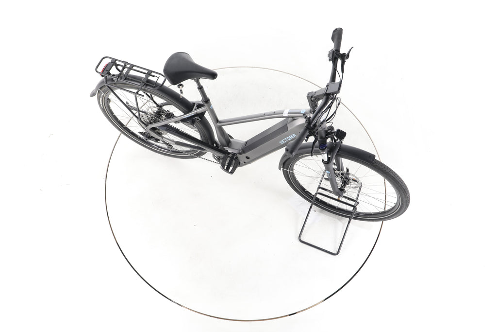 Victoria Tresalo 16 City E-Bike 2024 - Image 14
