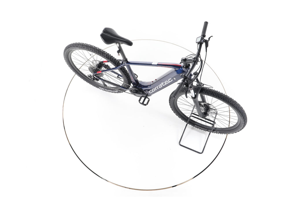 Corratec E-Power X-VERT LTD E-Bike - Image 14