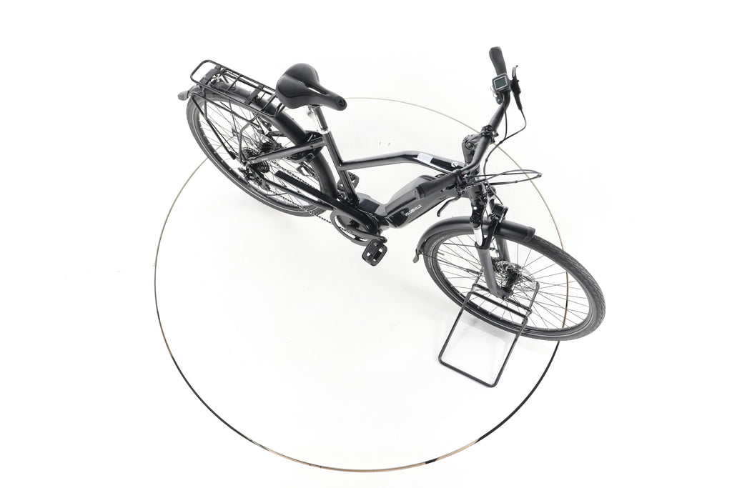 Velo de Ville AEB 800 Trekking E-Bike - Image 14
