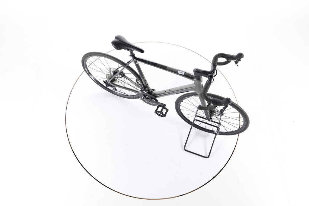 Stevens Izoard Disc - Image 14