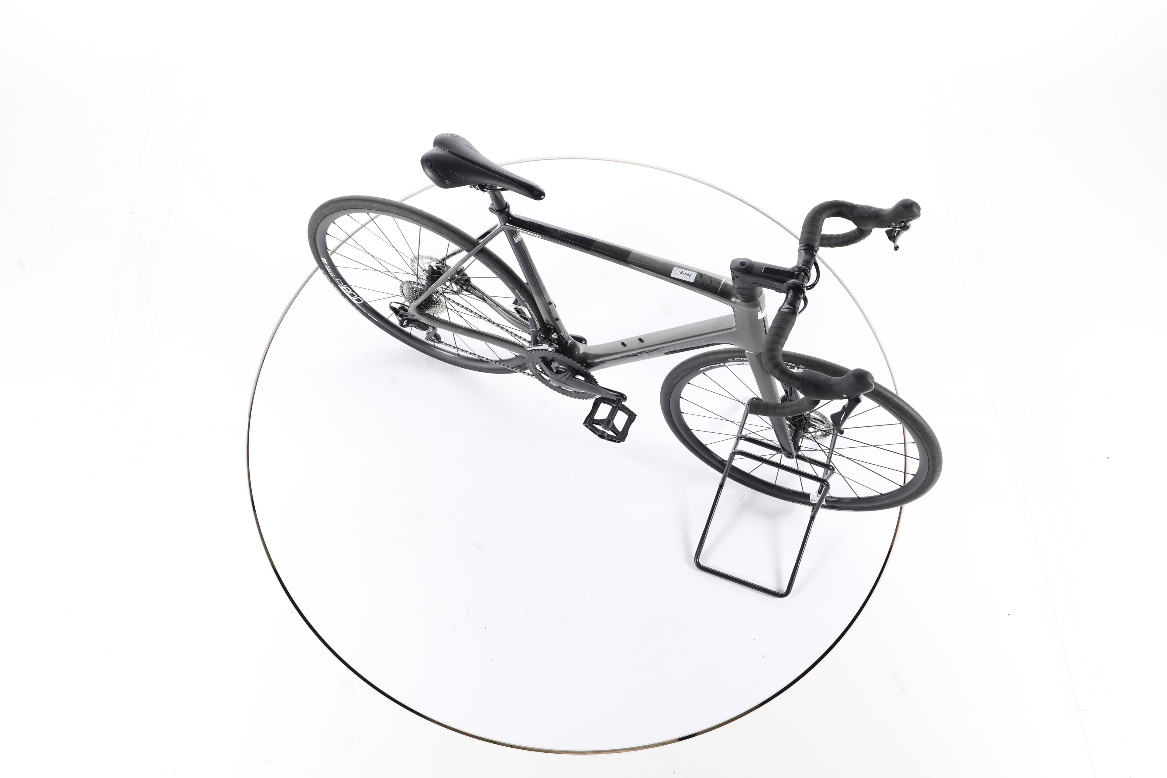 Stevens Izoard Disc - Image 14