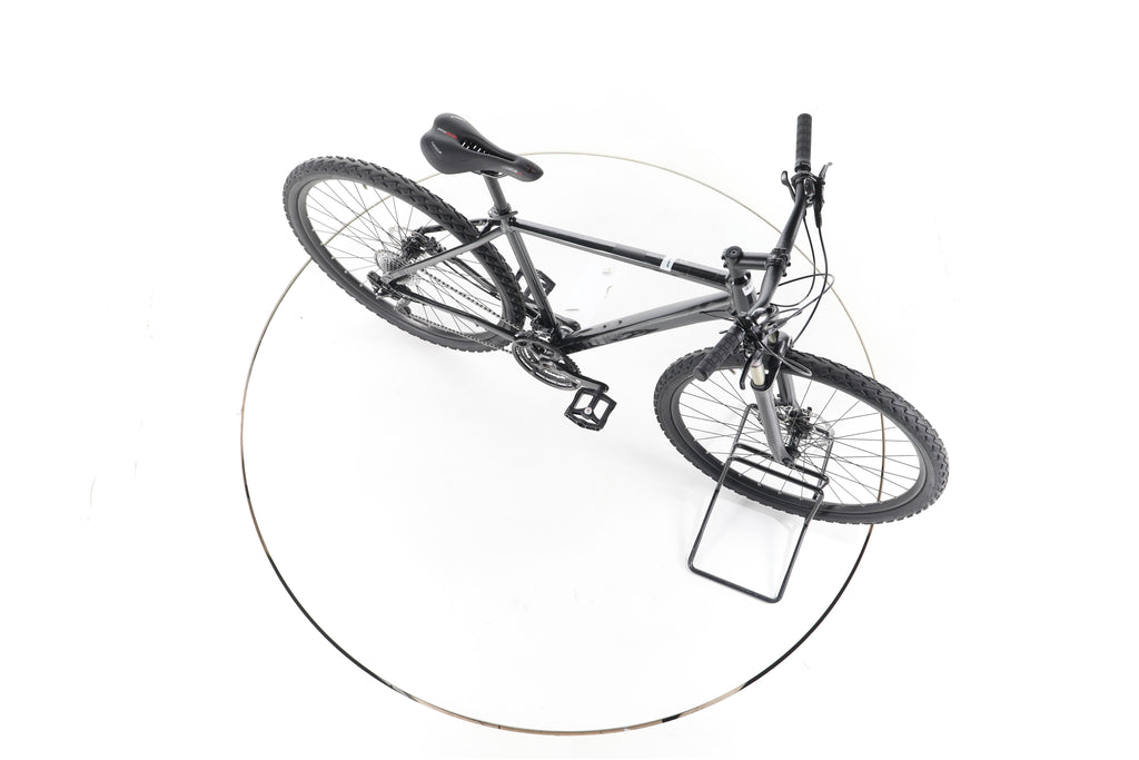 Cube Nature SLX - Image 14