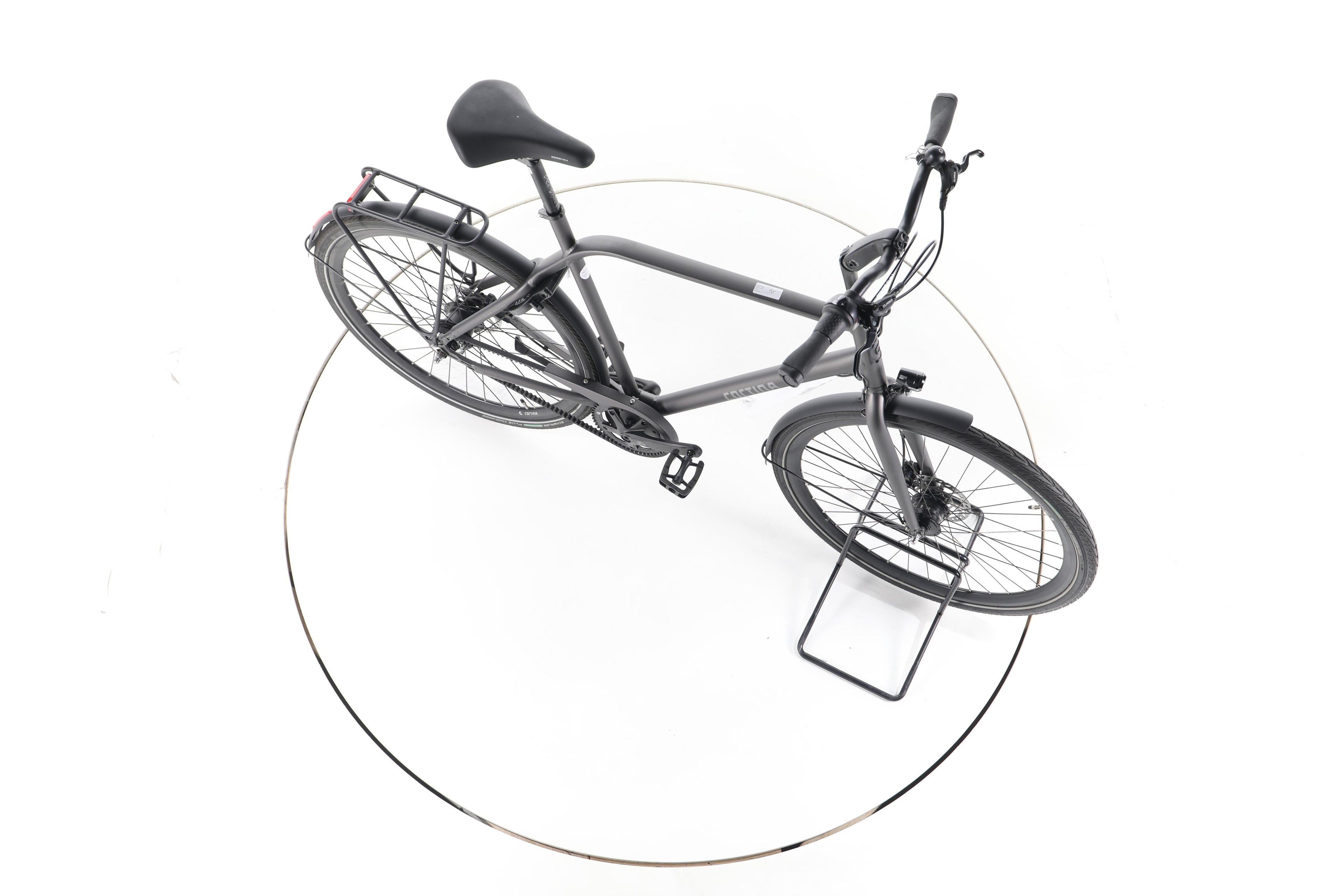 Cortina Mozzo - Image 14