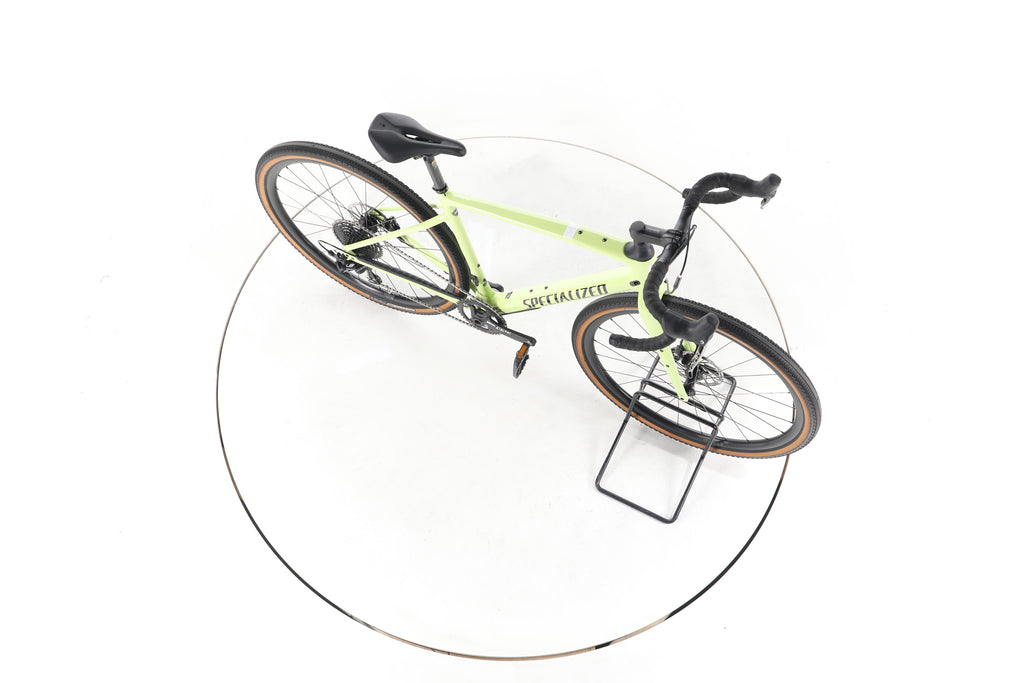 Specialized Diverge Sport Gravelbike Carbon - Image 14
