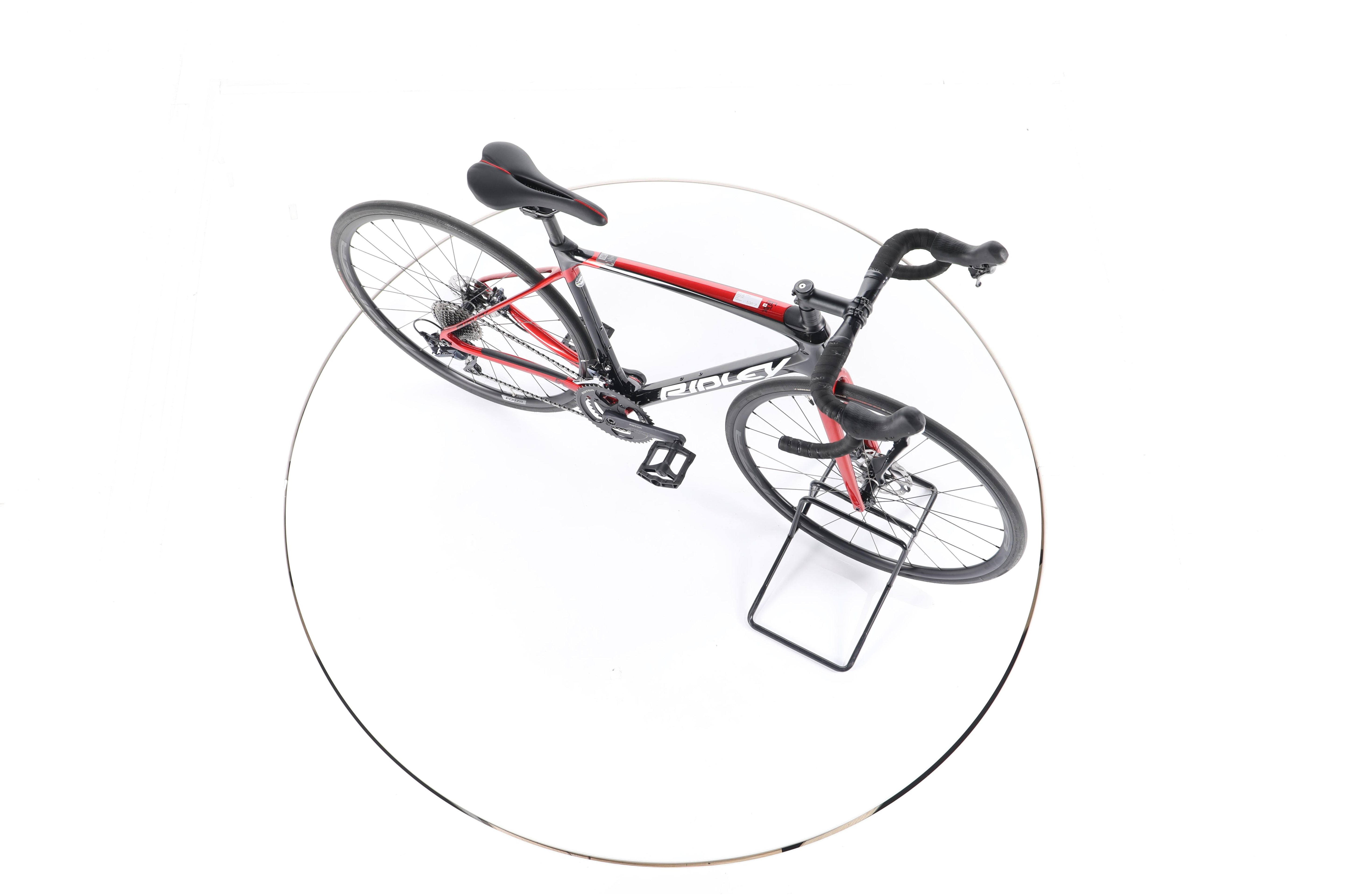 Ridley Fenix Slic Rennrad Carbon - Image 14