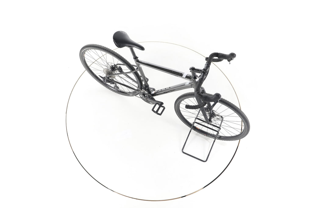 Cannondale Topstone crb 1 Gravelbike 2025 - Image 14