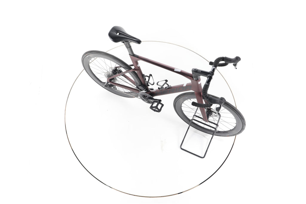 Merida REACTO 6000 E166K Rennrad Carbon - Image 14