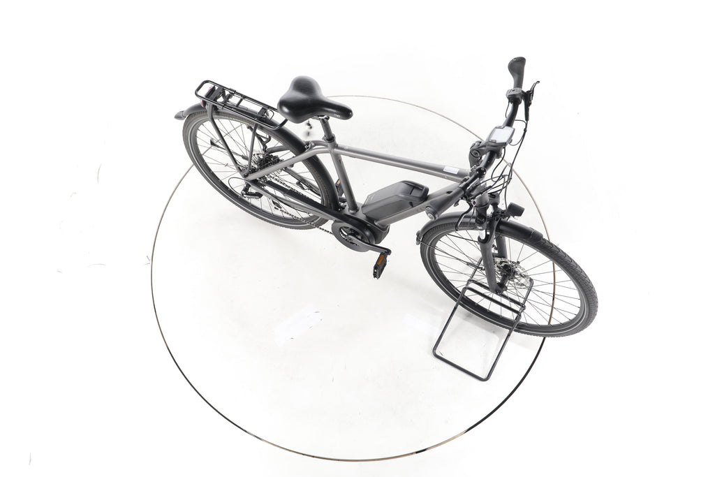 Kalkhoff Endeavour 1.B Move Trekking E-Bike - Image 14