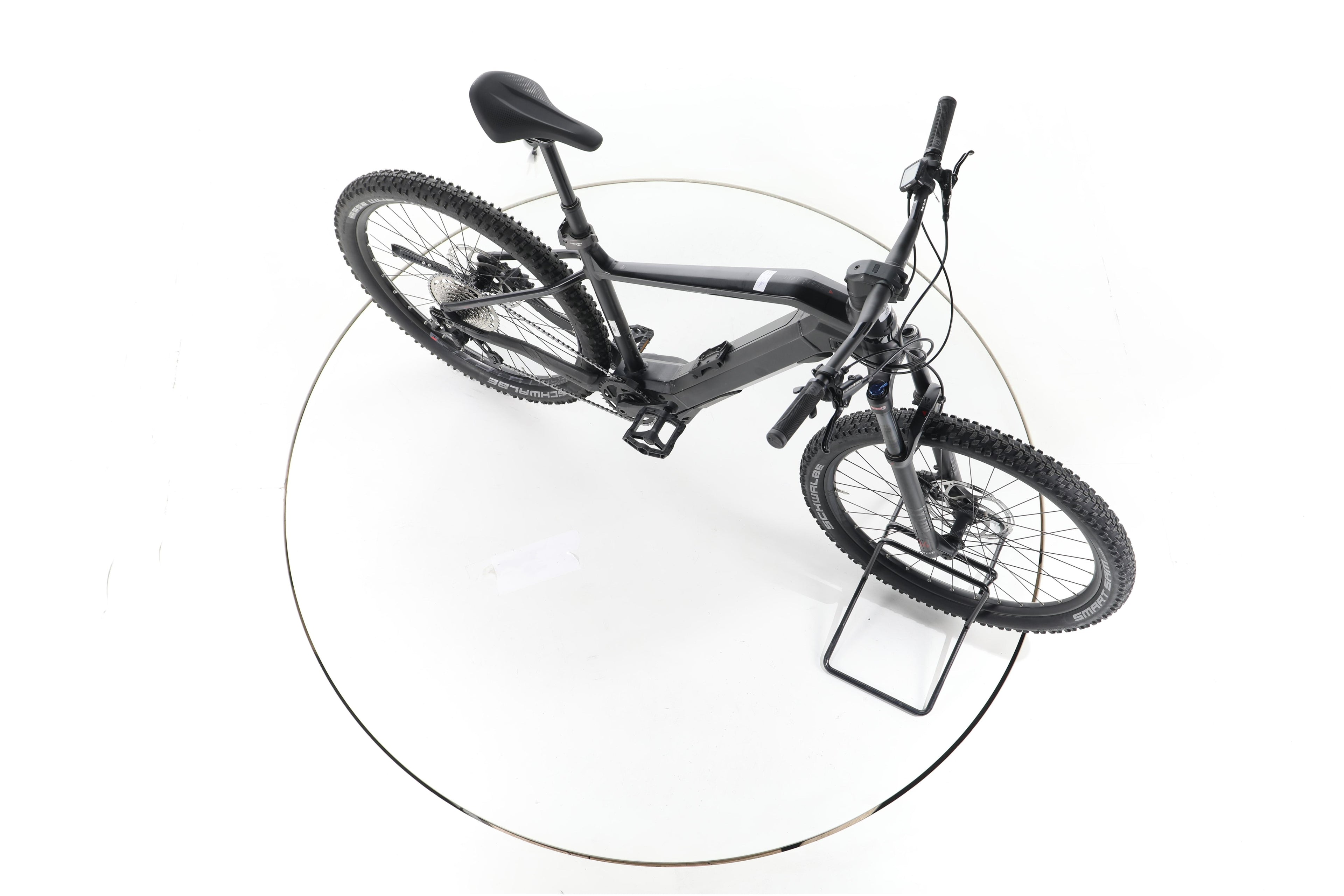 Bulls Sonic EVO 1 E-Bike - Image 14