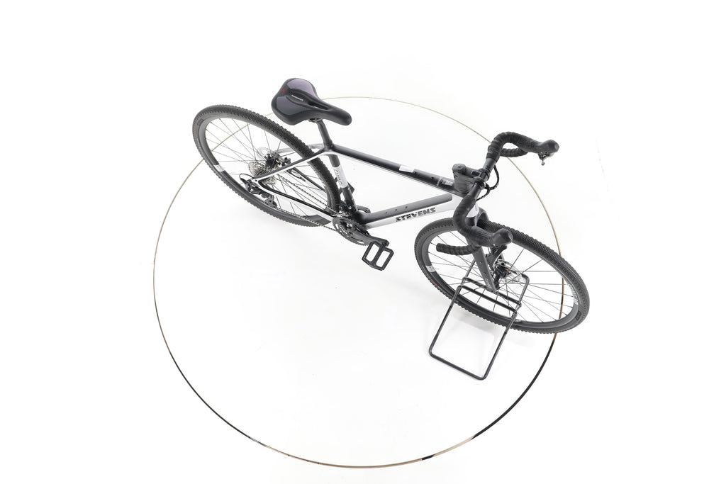 Stevens Camino Pro - Image 14