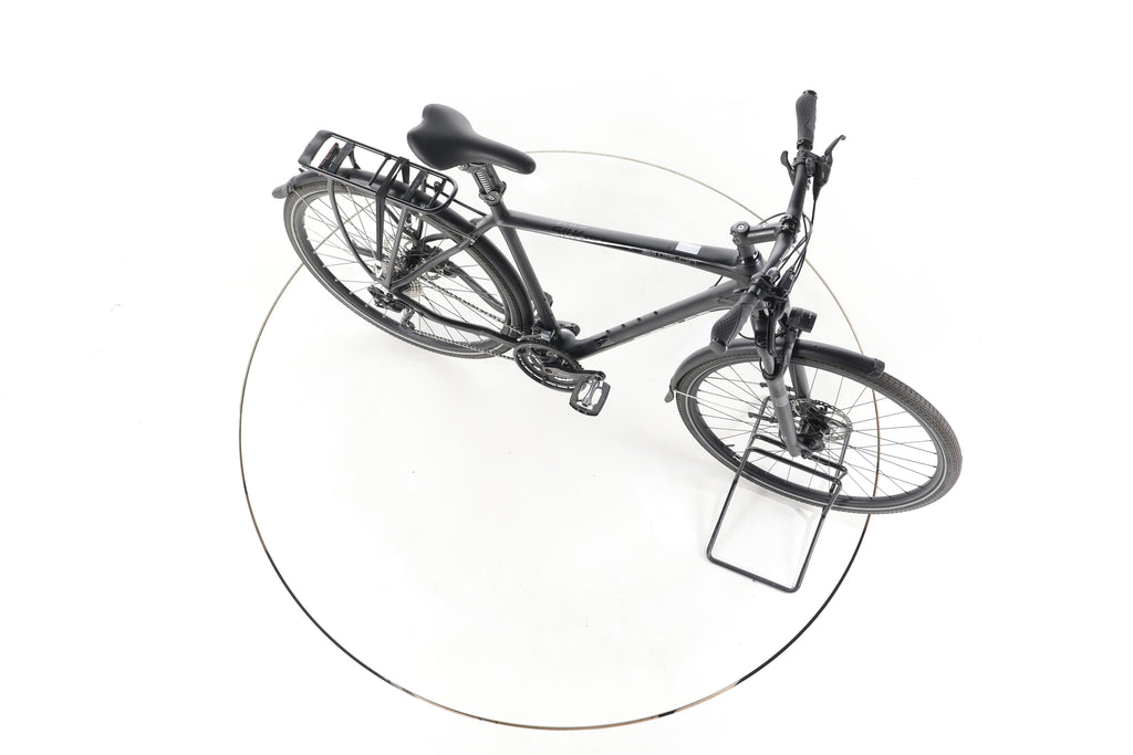 Simplon Silk Carbon Fahrrad City & Trekking - Image 14