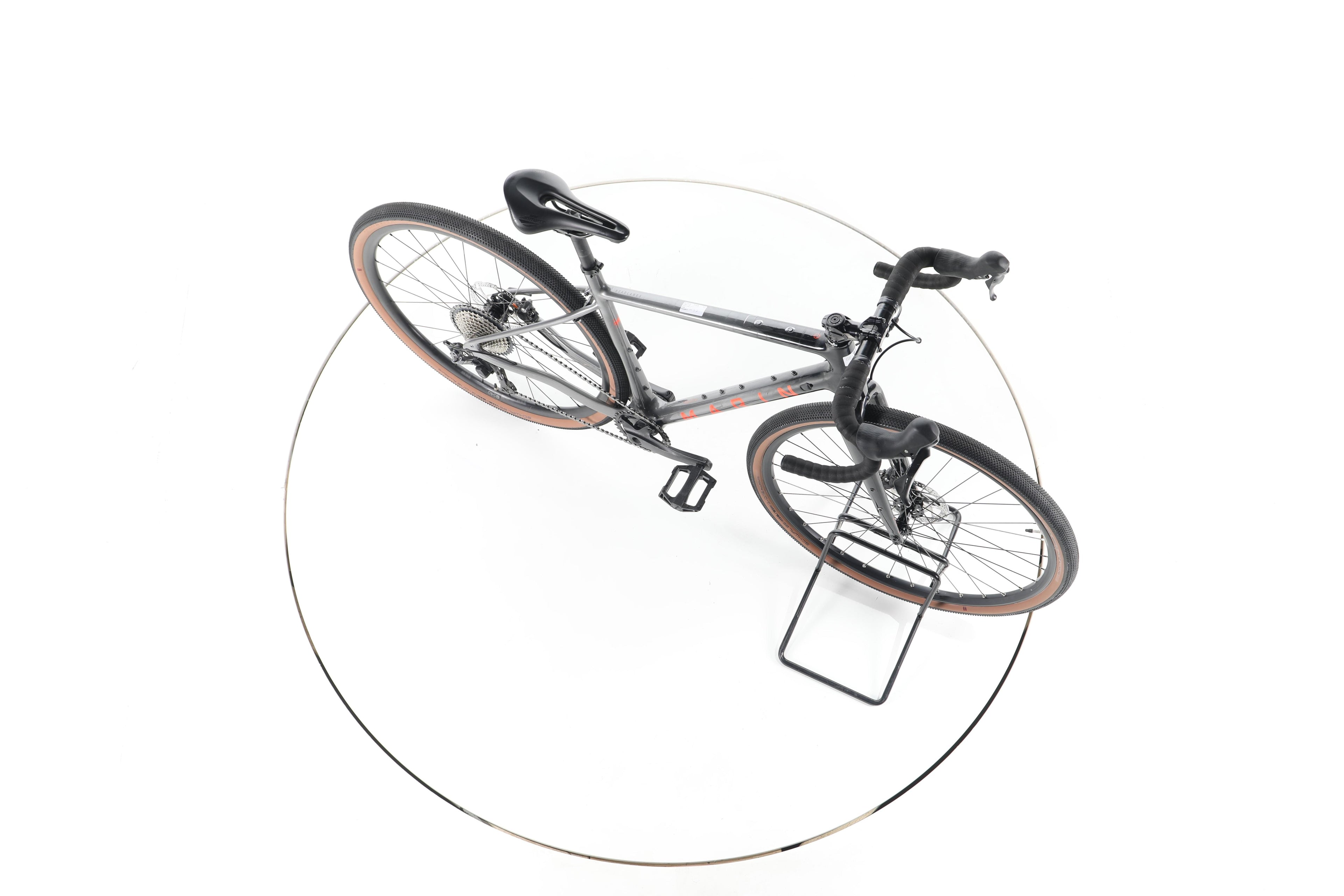 Marin Headlands 1 - Image 14