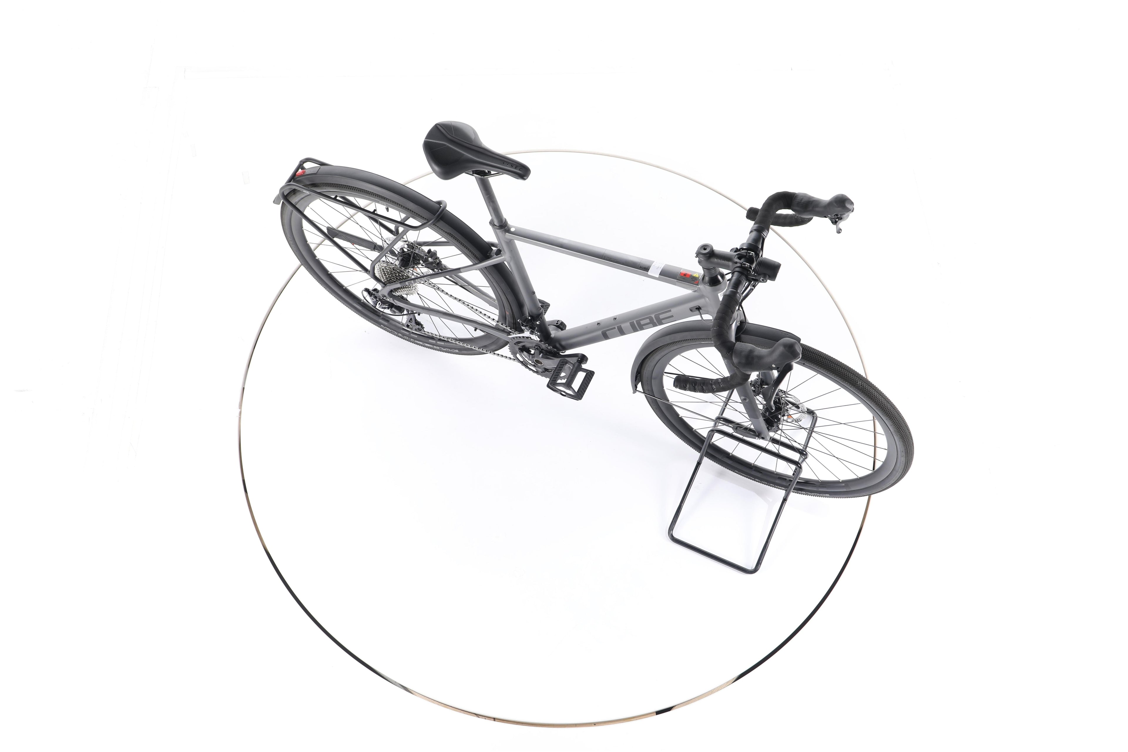 Cube Nuroad Race FE - Image 14