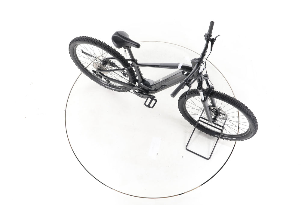 Cube Reaction Hybrid ONE E-Bike - Image 14