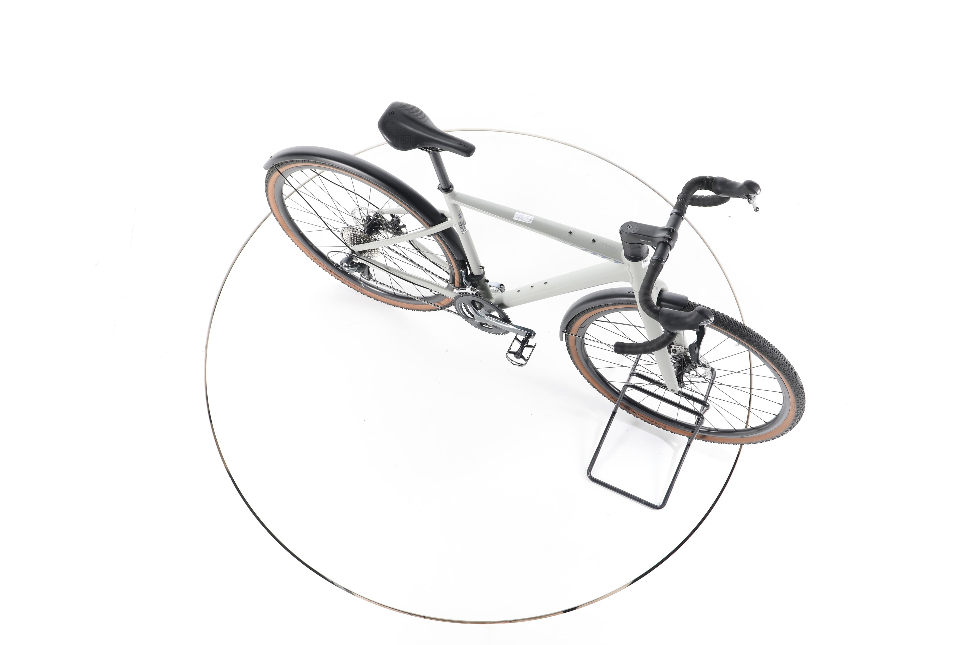 Scott Speedster Gravel 40 EQ - Image 14