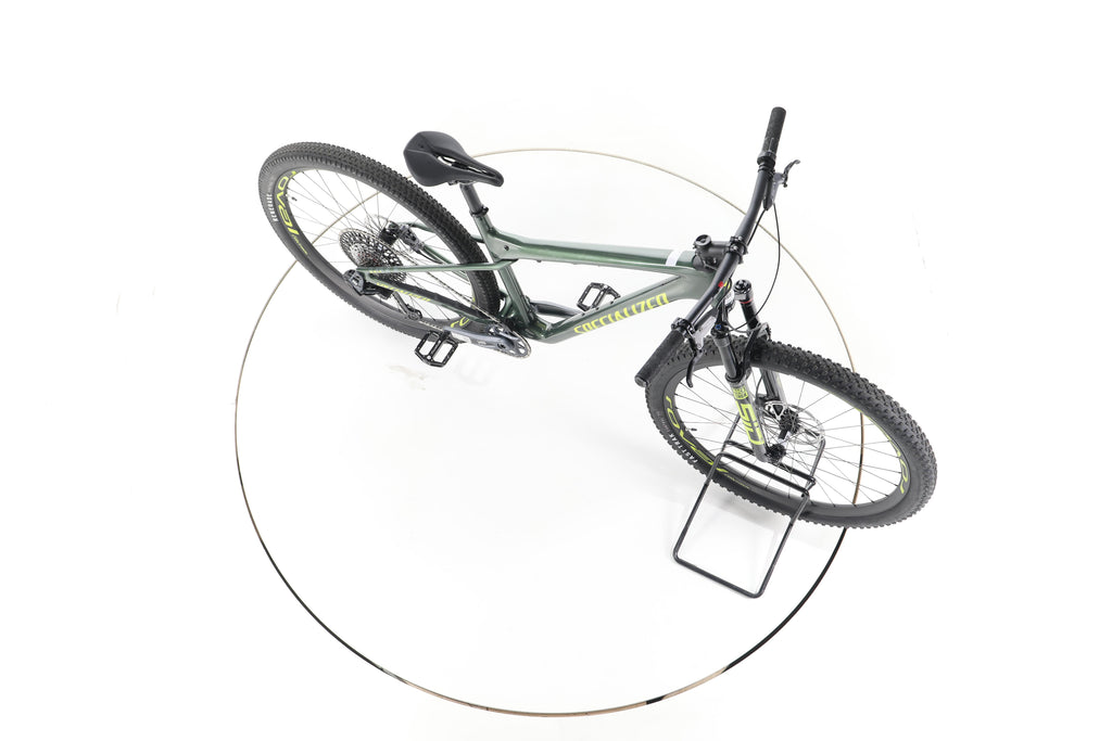 Specialized Epic World Cup Expert - Image 14