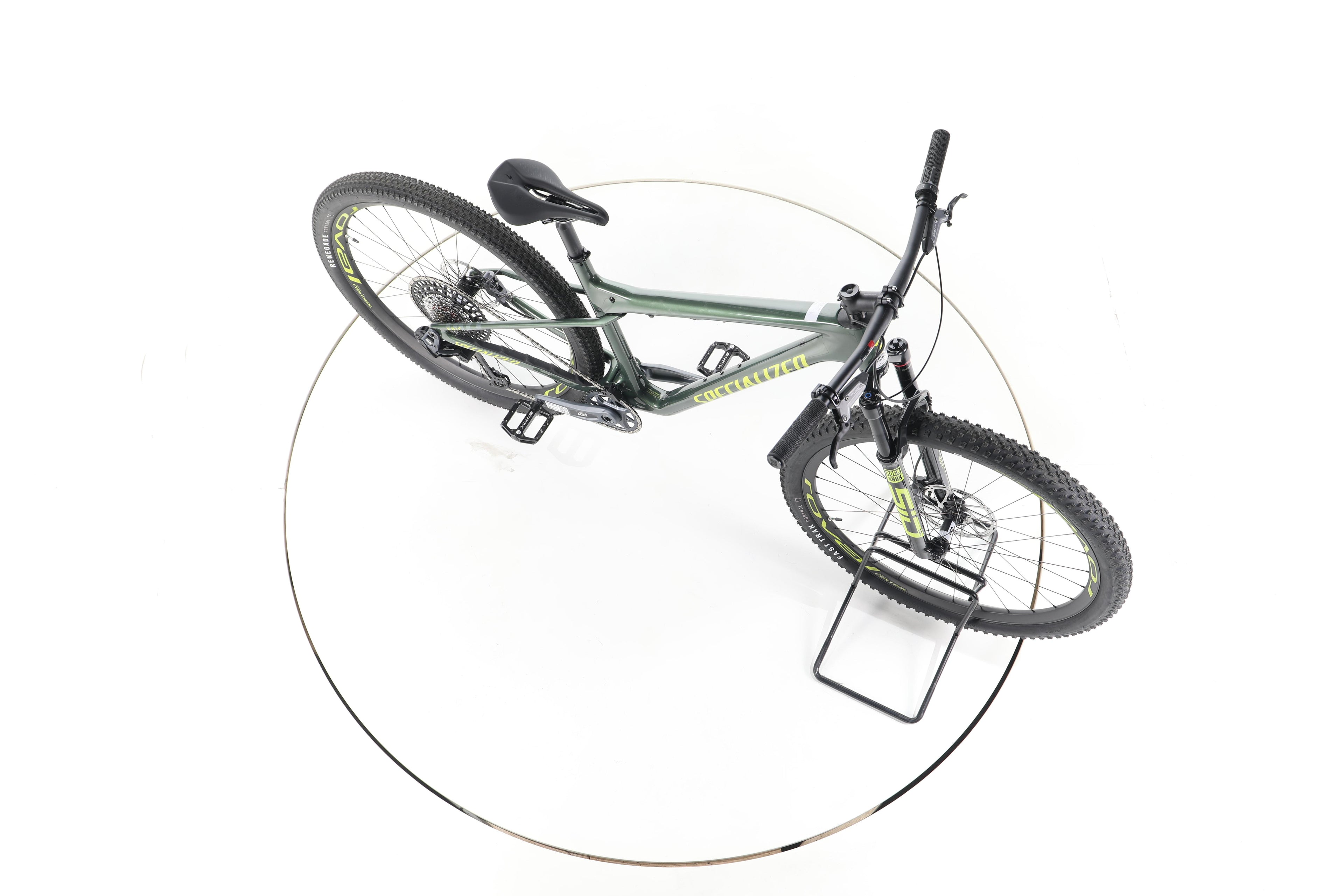 Specialized Epic World Cup Expert - Image 14