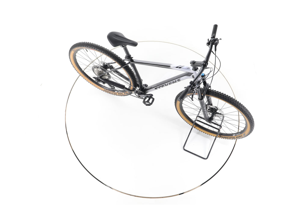 Stevens Sonora ES Fahrrad Hardtail - Image 14