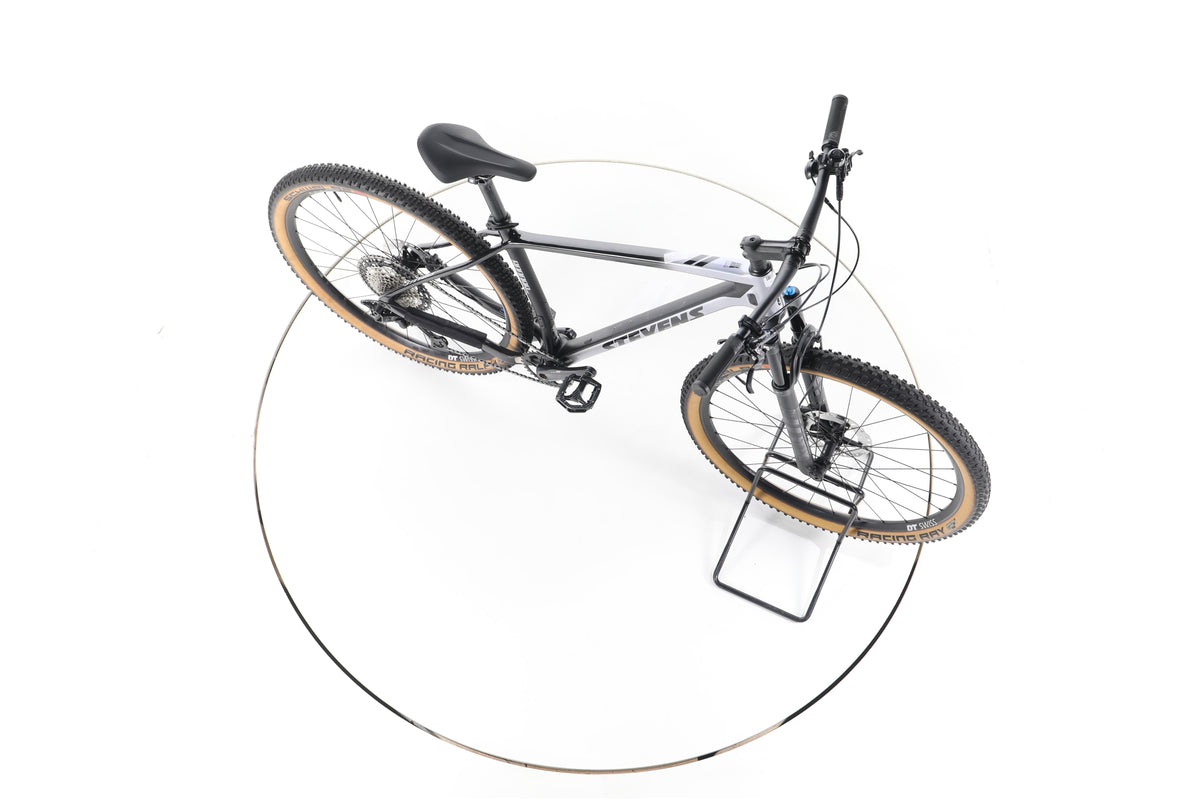 Stevens Sonora ES Fahrrad Hardtail - Image 14