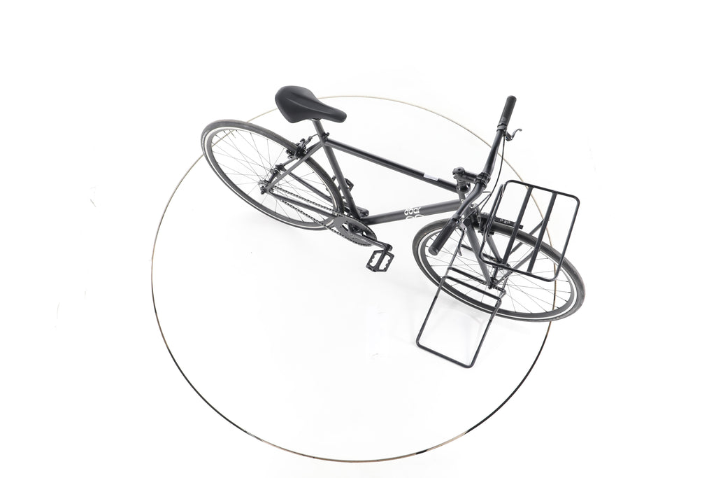 8Bar NEUKLN v2 Fahrrad City & Trekking - Image 14