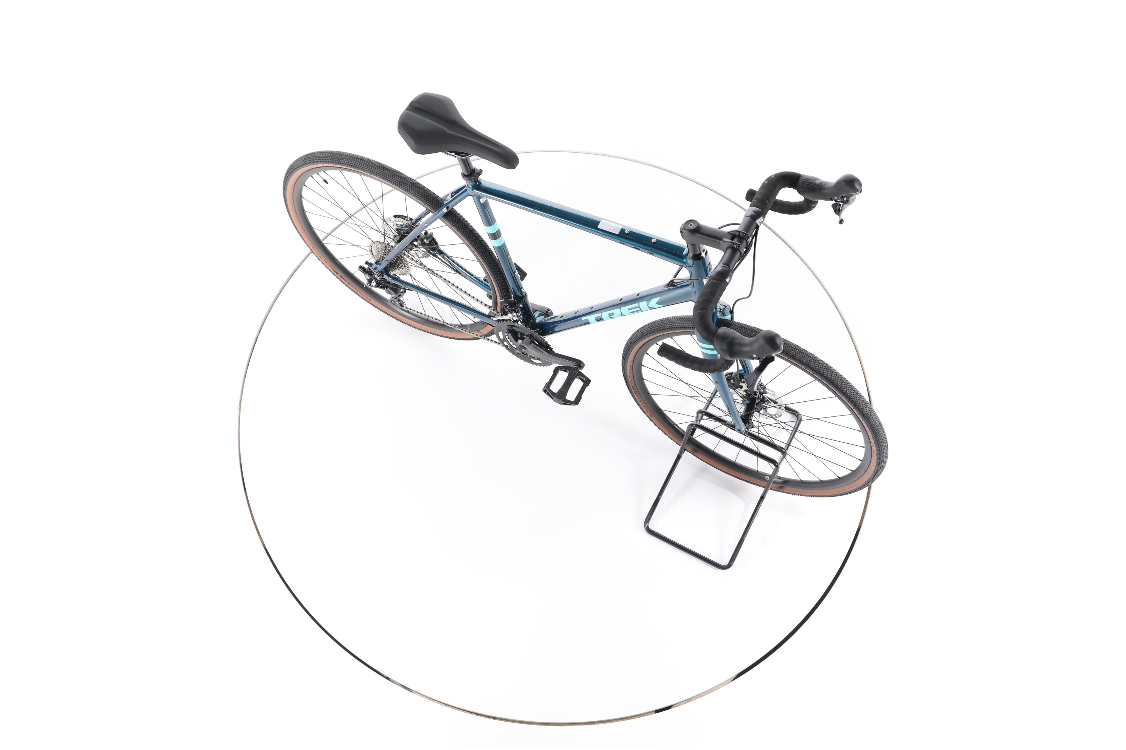 Trek Checkpoint ALR 4 - Image 14