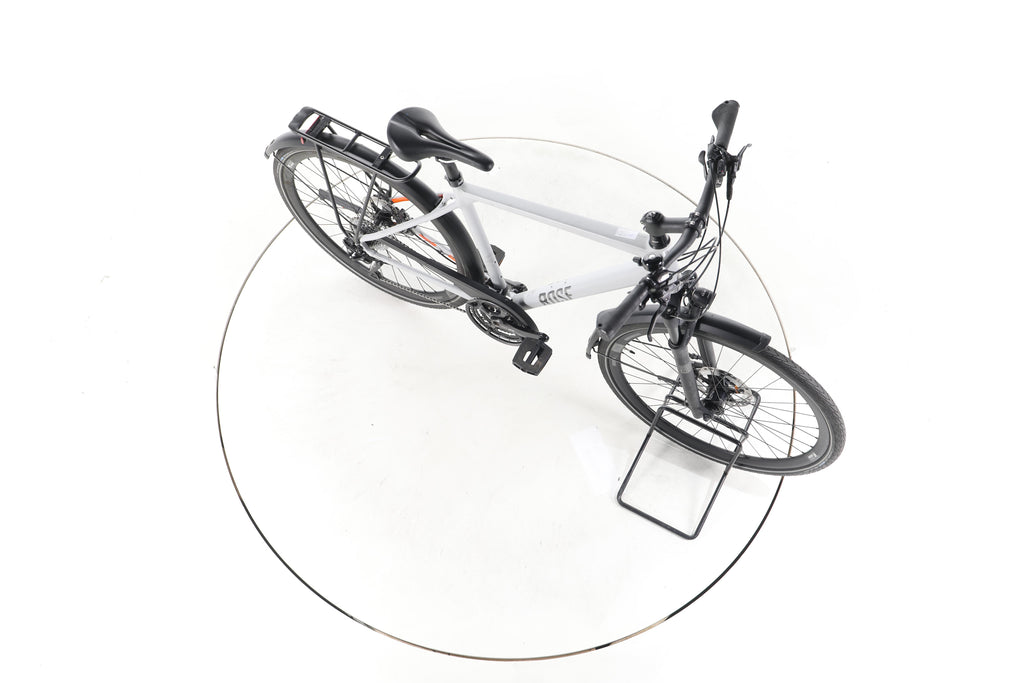 Rose MULTISPORT 3 Fahrrad City & Trekking - Image 14