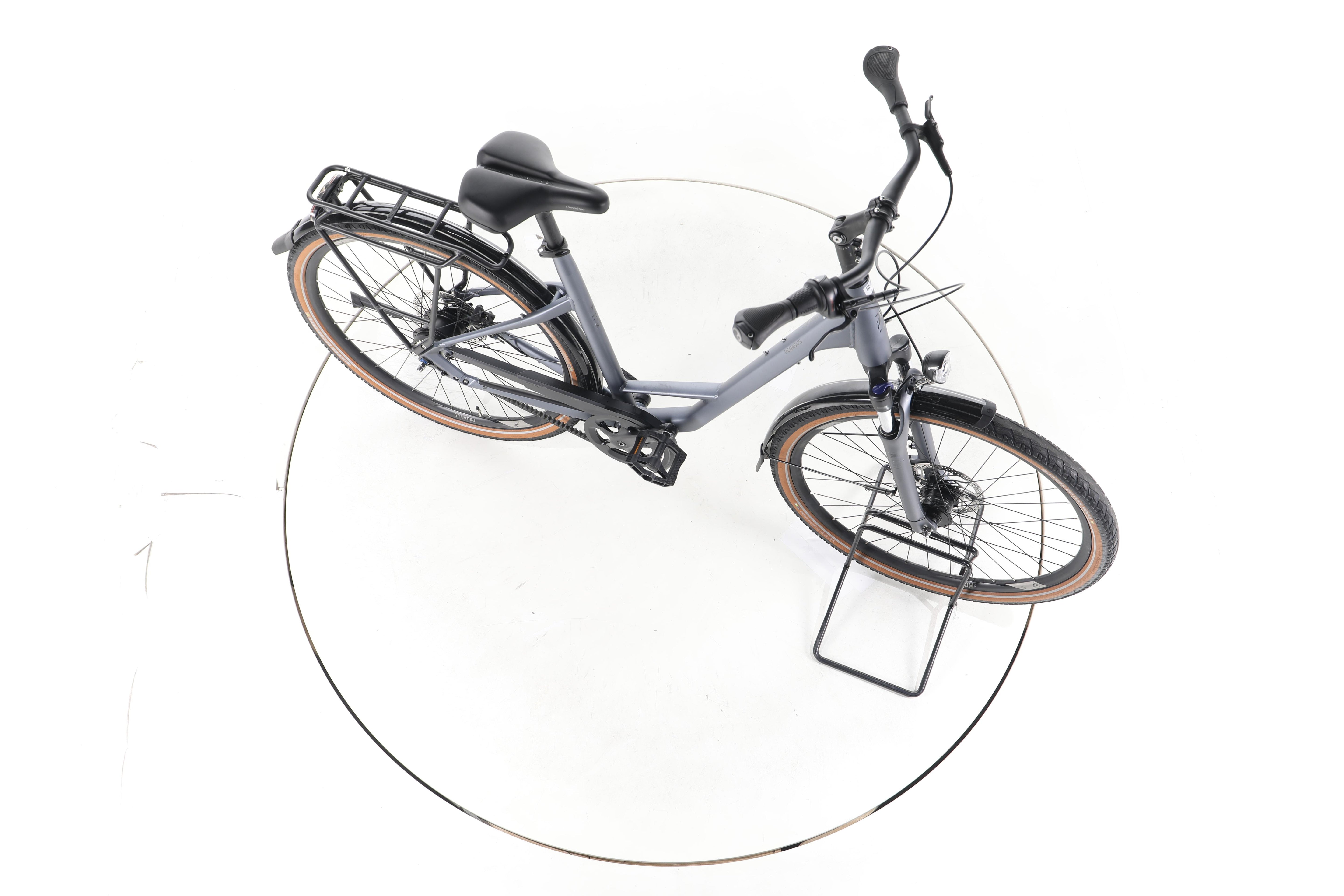 Pegasus Premio SL Fahrrad City & Trekking - Image 14