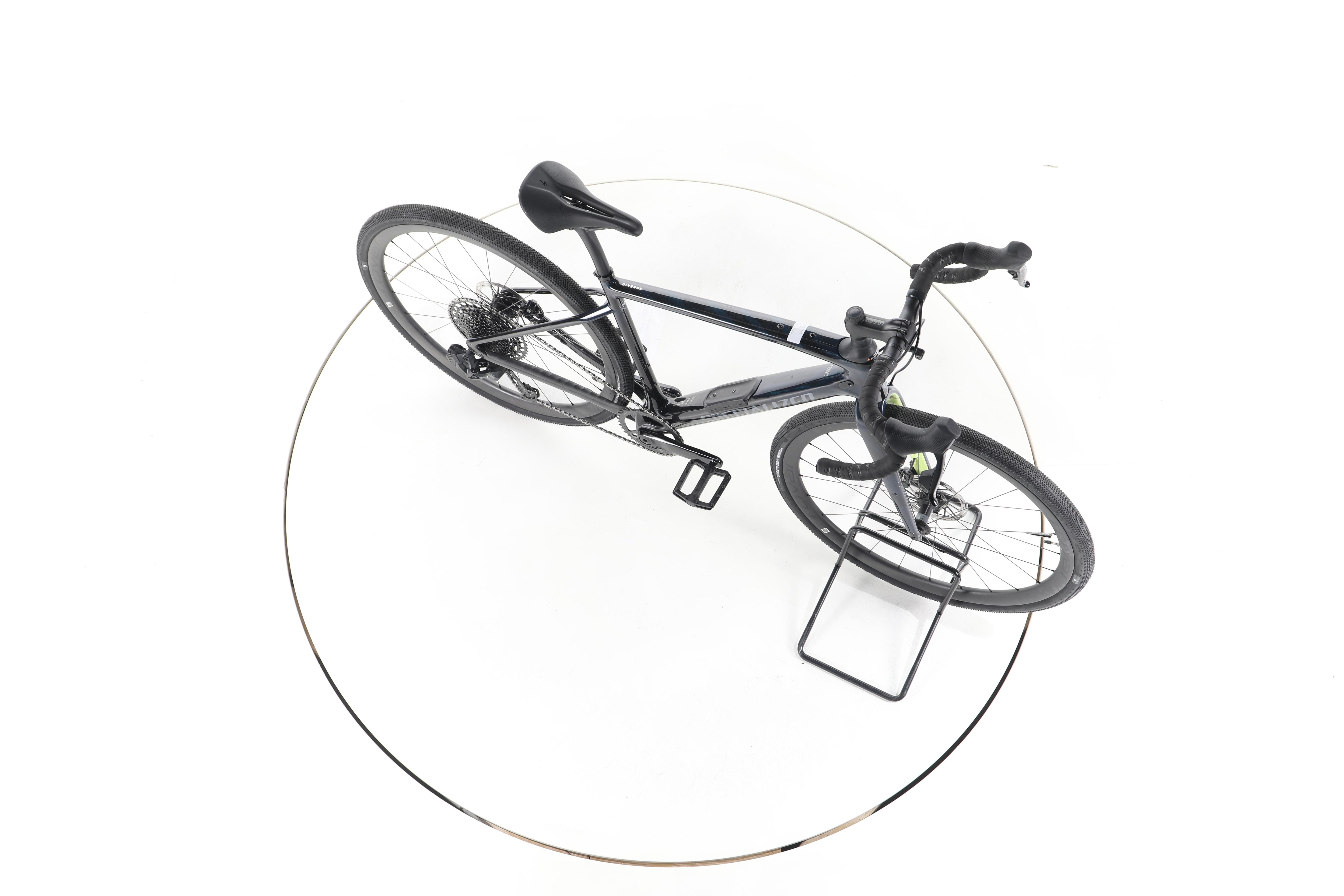 Specialized Diverge Expert - Image 14