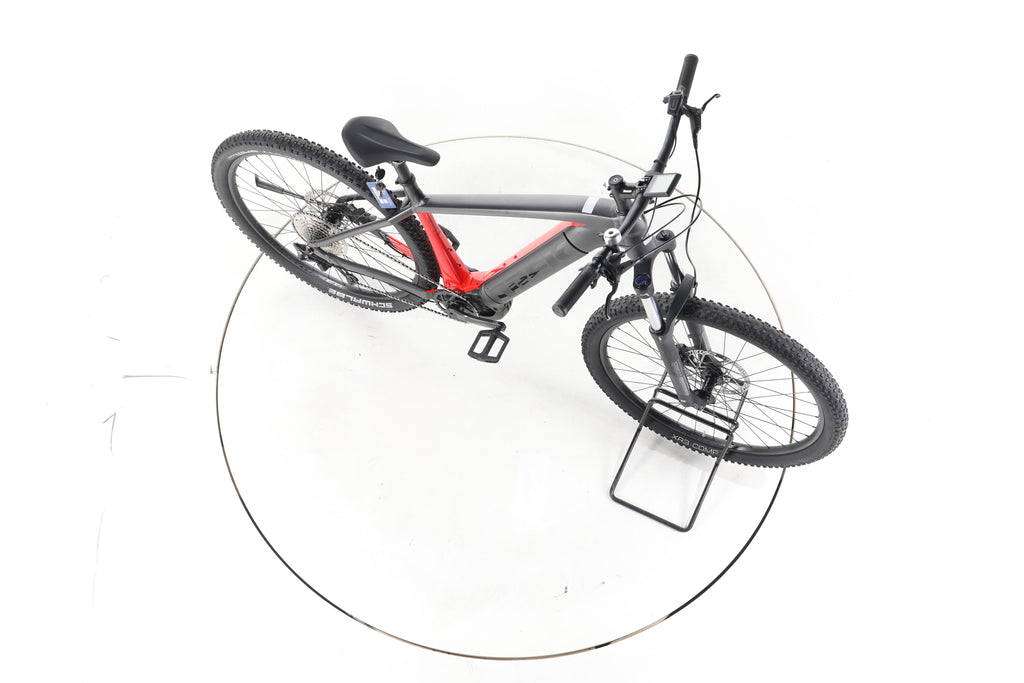 Trek Powerfly 4 E-Bike - Image 14