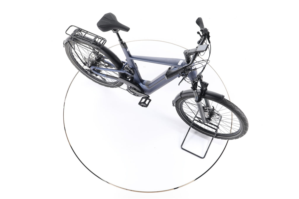 Velo de Ville FEB 990 SUV E-Bike 2024 - Image 14