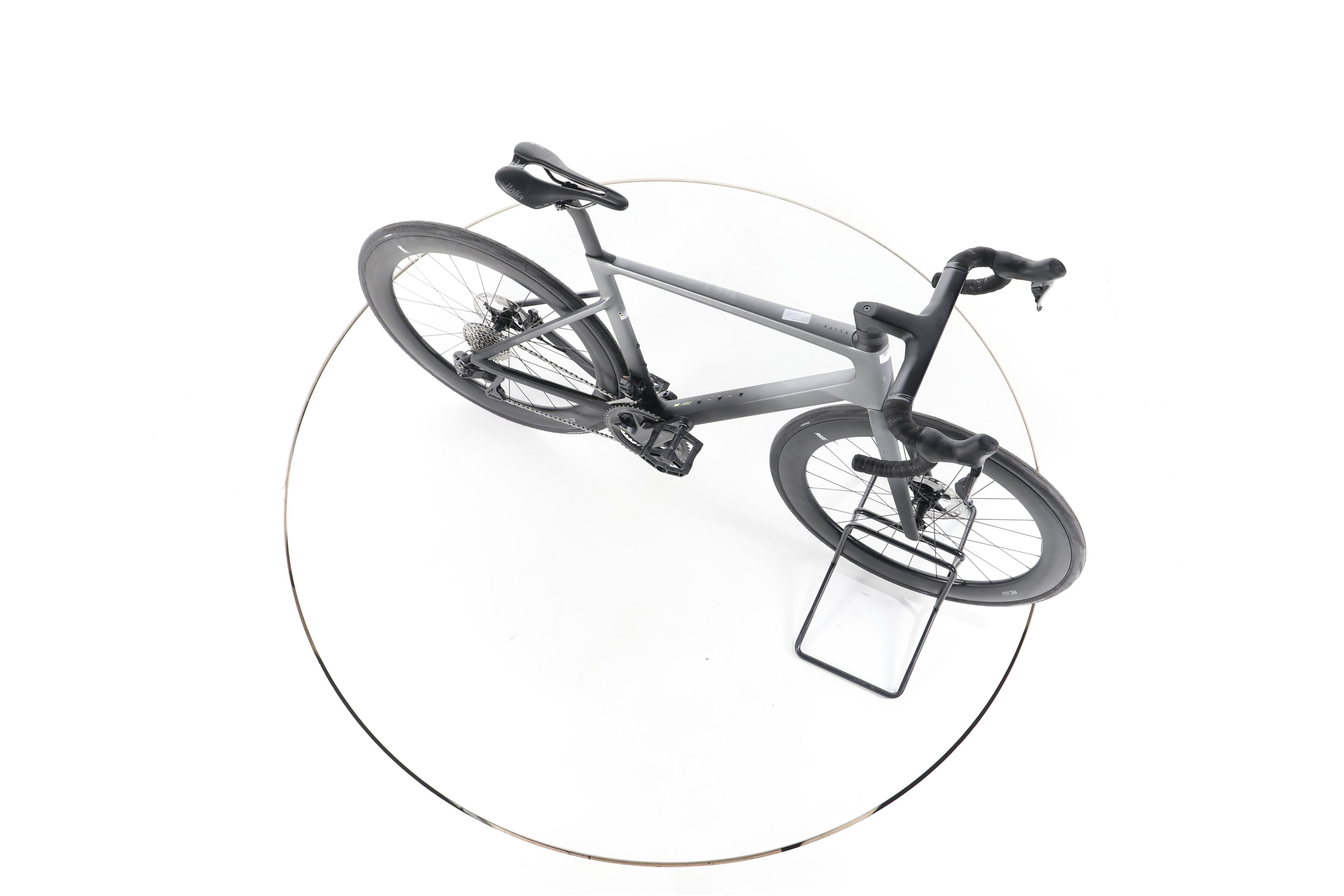 Rose Xlite 06 Ultegra Di2 - Image 14