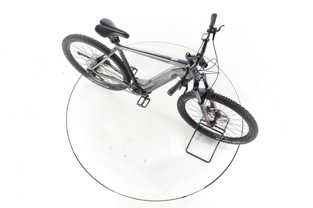 Bulls Copperhead EVO 2 XXL E-Bike - Image 14