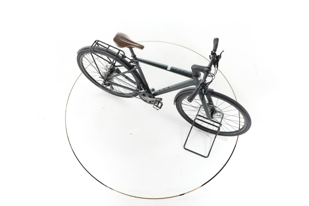 Scott Metrix 20 - Image 14