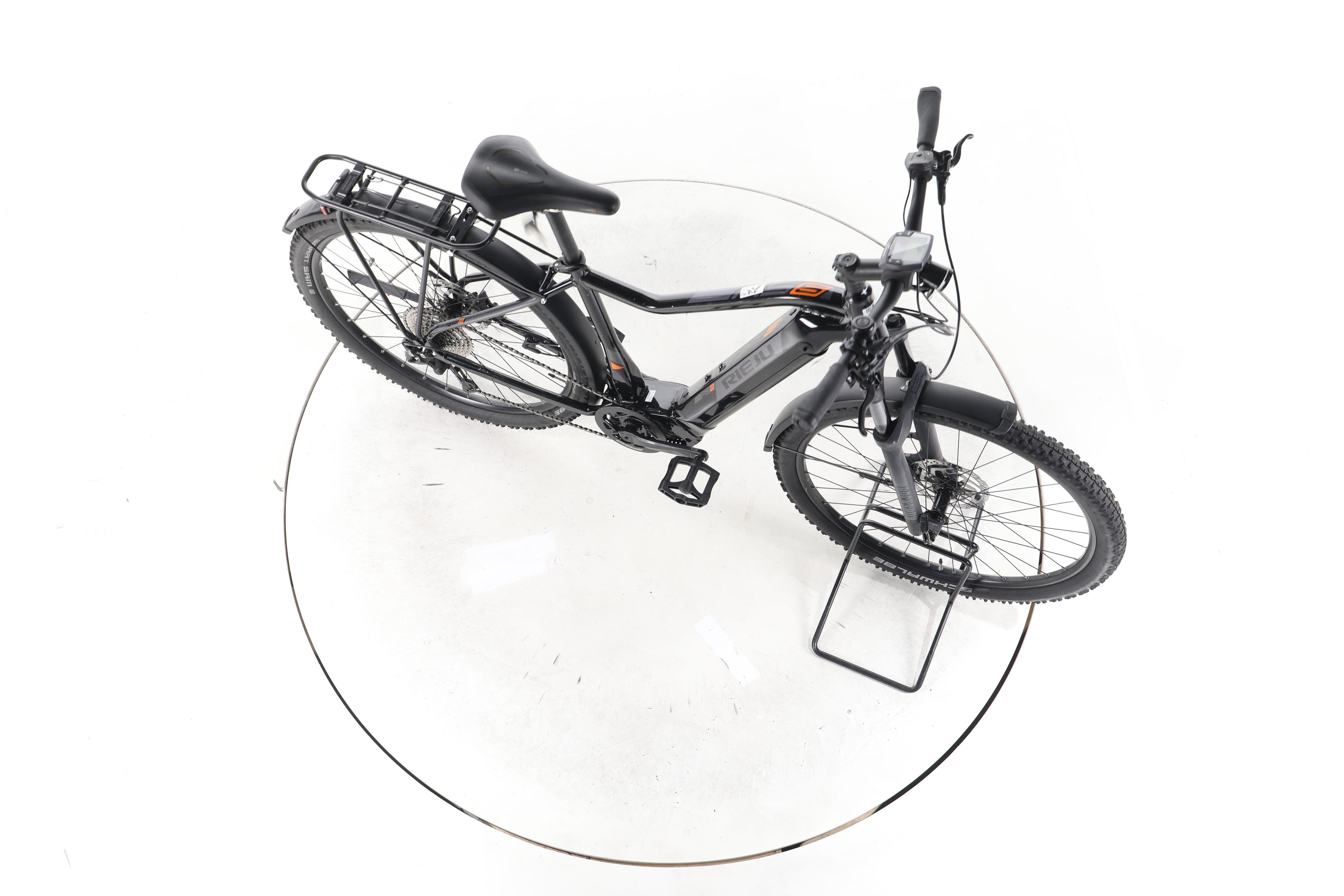 Rieju RS5 E-Bike - Image 14