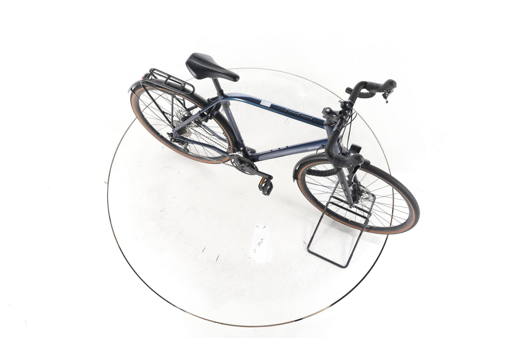 Kettler SCINTO 1.0 Gravelbike - Image 14