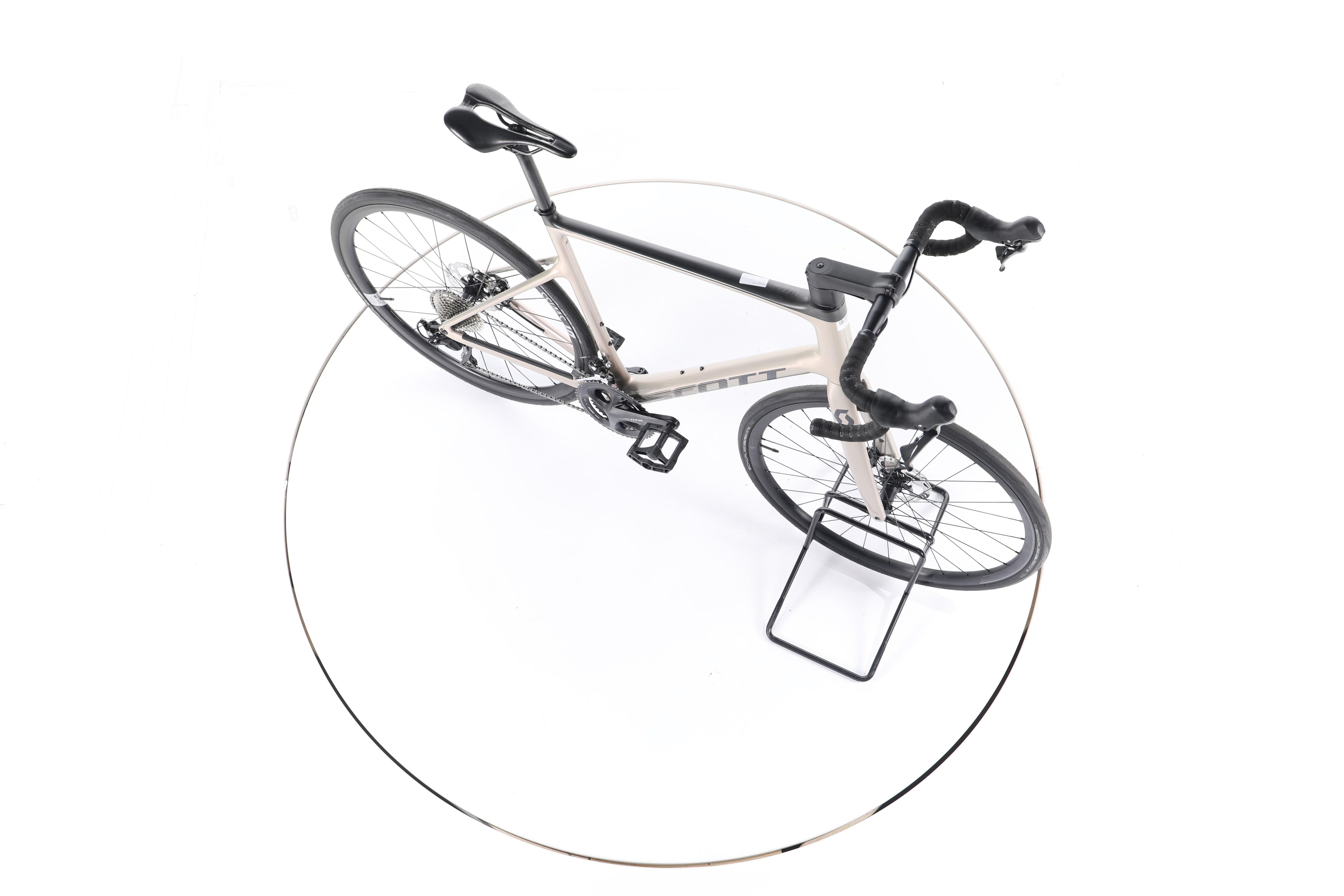 Scott Addict 30 - Image 14