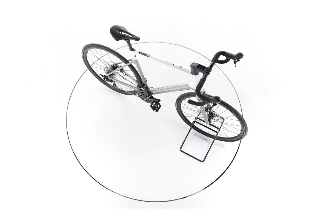 Focus Paralane 8.7 Rennrad Carbon 2024 - Image 14
