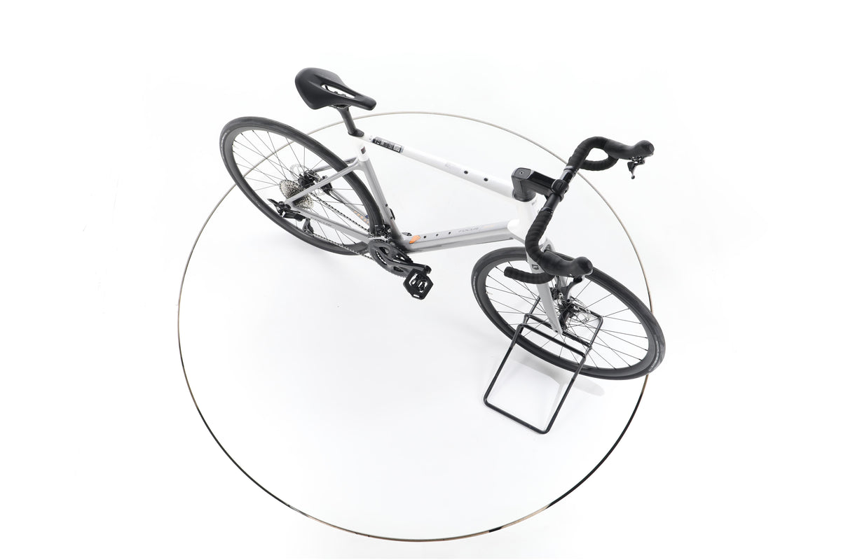 Focus Paralane 8.7 Rennrad Carbon 2024 - Image 14