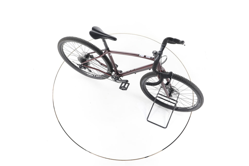 Bombtrack Beyond AL Apex - Image 14