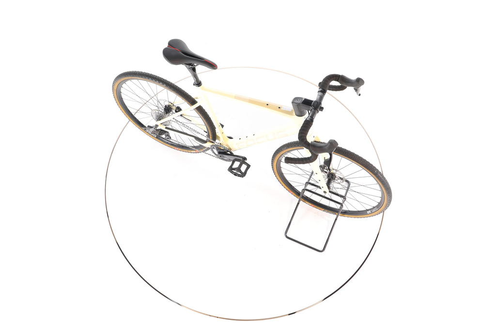 Focus Atlas Gravelbike Carbon - Image 14