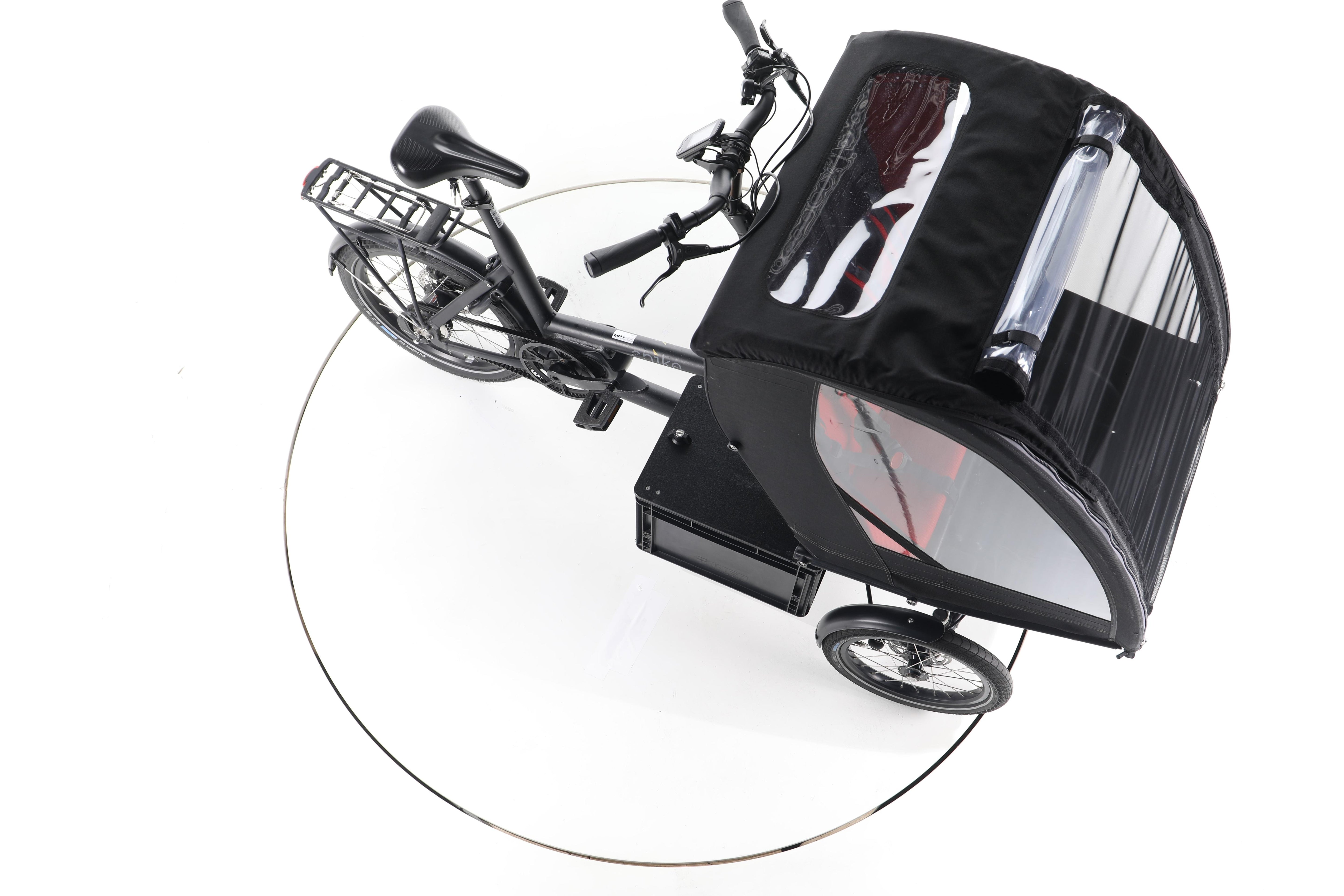 Chike E-Kids - Image 14